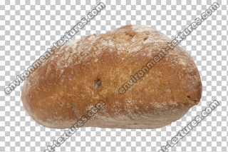 bread 0022